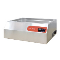 Водяная баня ВМ-20, на 20 л