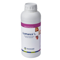 Сорбент та гепатопротектор  Есцент L, 1 л Innovad