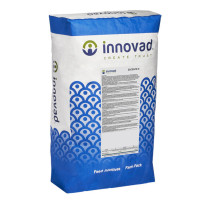 Сорбент та гепатопротектор Есцент П, 25 кг Innovad