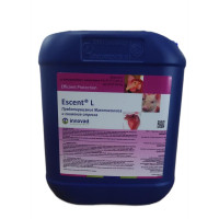 Сорбент та гепатопротектор  Есцент L, 5 л Innovad