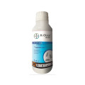 Инсектицид Bayer К-Обиоль 25 EC, 1л