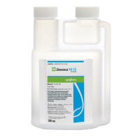 Инсектицид Syngenta Деманд 10 CS для борьбі с насекомыми, 500 мл