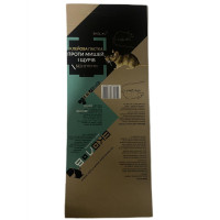 Клейова пастка Ekolov будиночок, для боротьби з мишами та пацюками