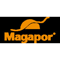 Колор Magapor для сперми, зелений/червоний/синій, 20 мл Колор Magapor для сперми, зелений/червоний/синій, 20 мл