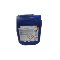 Кормова добавка Innovad Консепт L підкислювач та консервант кормів, 5 л