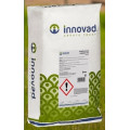 Кормовая добавка Innovad Новипел Гум закрепитель гранул, 25 кг