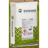 Кормова добавка Innovad Новіпел Гум закріплювач гранул, 25 кг