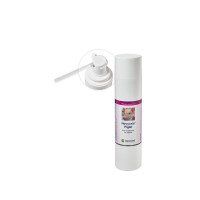 Кормова добавка Innovad Новірат Піглет, паста для перорального застосування, 250 мл