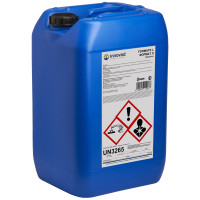 Кормова добавка Формат L для консервації та знезараження кормів, 20 кг Кормова добавка Формат L для консервації та знезараження кормів, 20 кг