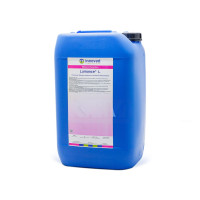 Кормова добавка Innovad Люманце L, контроль патогенної мікрофлори, лікування кишечника, 25 л