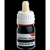 Фарба Еозин - Нігрозин для фарбування сперматозоїдів, 25 мл