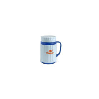 Кружка-термос для відбору сперми