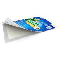 Пастка Ukravit Захисник клейова, від гризунів, 13.4 см×21.7 см Пастка Ukravit Захисник клейова, від гризунів, 13.4 см×21.7 см