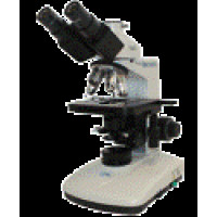 Мікроскоп бінокулярний професійний