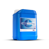 Миючий пінний засіб Intracare Intra Foam Cleaner (Інтра Фоам Клінер)  22 кг