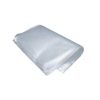 Пакеты с фильтром для сбора спермы 100 шт