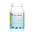 Порошок Interchemie Колли-4800 ВП, 1 кг.