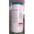 Кофавет Ронаксан 20% в виде порошка, 1 кг.