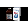 Раствор Arterium Кальценон, 100 мл