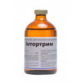 Раствор Interchemie Интертрим, 100 мл