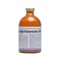 Раствор Interchemie Цефтіонель - 50, 100 мл
