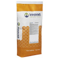 Средство Innvoad Novirate Plus (Новират Плюс) для улучшения процесса пищеварения, 25 кг