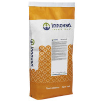 Засіб Innvoad Novirate Plus (Новірат Плюс) для покращення процесу травлення, 25 кг Засіб Innvoad Novirate Plus (Новірат Плюс) для покращення процесу травлення, 25 кг