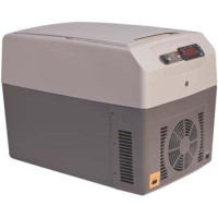 Термостат для сперматоз, стаціонарний на 100 л.