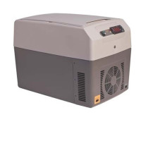 Термостат NT-15 термоконтейнер для транспортировки сперматоз