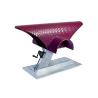 Фантом свиноматки для збору сперми кнура