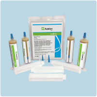 Инсектицид Syngenta Адивон гель от тарканов, 30 г
