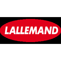 Порошок Lallemand Levucell SB 10 МЕ живие дрожжи, для нормализации микрофлоры желудочно-кишечного тракта животных, 20 кг