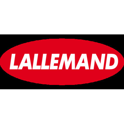 Порошок Lallemand Levucell SB 10 МЕ живие дрожжи, для нормализации микрофлоры желудочно-кишечного тракта животных, 20 кг