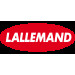 Порошок Lallemand Levucell SB 10 МЕ живие дрожжи, для нормализации микрофлоры желудочно-кишечного тракта животных, 20 кг