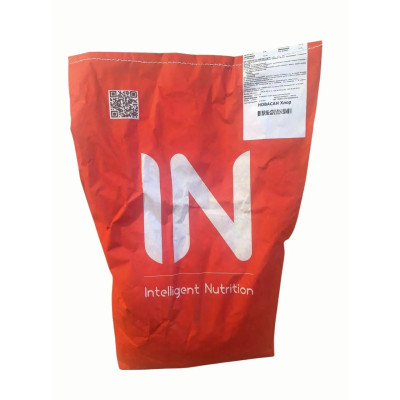 Засіб дезінфекційний NOVASAN (Новасан) ХЛОР сухий дезінфектант та осушувач підстилки