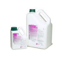 Препарат Кофавет Ампрол 12% протиококцидний, 5 л