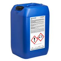 Кормова добавка Innovad Консепт L підкислювач та консервант кормів, 25 л Кормова добавка Innovad Консепт L підкислювач та консервант кормів, 25 л