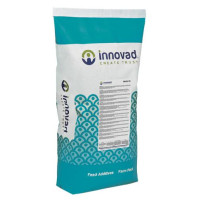 Максіліс Плюс 5 кг Інновад (багатокомпонентний біоемульгатор)