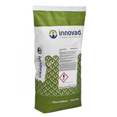 Новінокс БПС, антиоксидант, 5 кг, Інновад