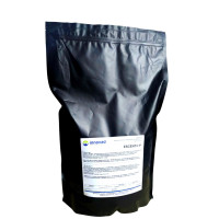 Есцент П, 5 кг  - сорбент, гепатопротектор, Інновад