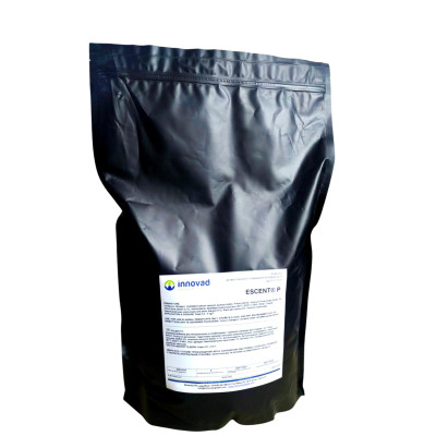 Есцент П, 5 кг  - сорбент, гепатопротектор, Інновад