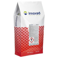 Добавка Innovad Cibus 29 (Цибус) Барбарис, для привабливості преміксів та мінеральних добавок, 25 кг Добавка Innovad Cibus 29 (Цибус) Барбарис, для привабливості преміксів та мінеральних добавок, 25 кг