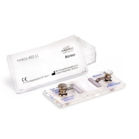 Подвійна камера Бюркера