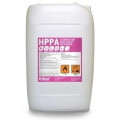 Дезинфектант Kilco HPPA, нового поколения, 25 л