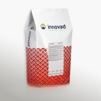 Добавка Innovad Mellis підсолоджувач, 25 кг (Мелліс) Добавка Innovad Mellis підсолоджувач, 25 кг (Мелліс)