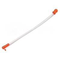 Катетер Magapor для штучного запліднення ремонтного молодняку Катетер Magapor для штучного запліднення ремонтного молодняку