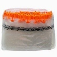 Пакети Magapor для запаювання спермадози 90 мл, 500 шт Пакети Magapor для запаювання спермадози 90 мл, 500 шт