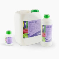 Розчин Interchemie Витол-140 Орал для перорального застосування