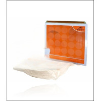 Фильтры для сбора спермы, 200 шт