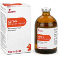 Кетінк, 100 мл Livisto